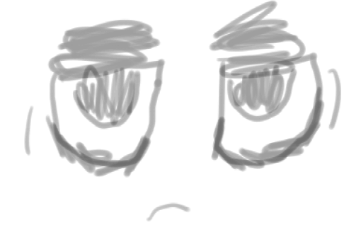 Grump