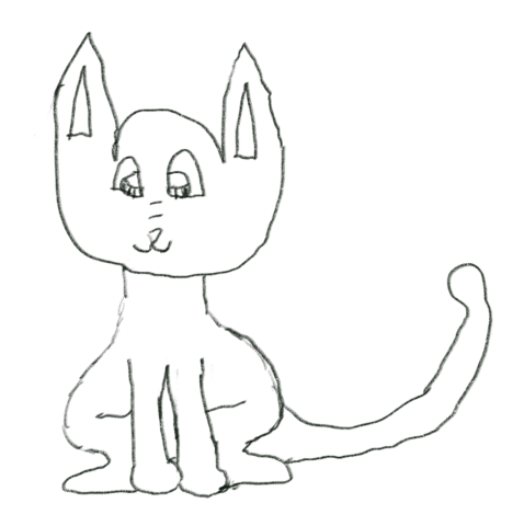 Kitty