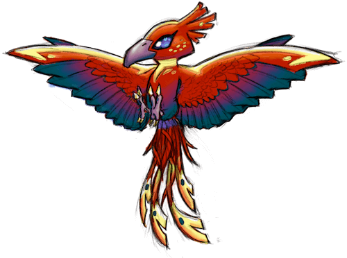 Phoenix